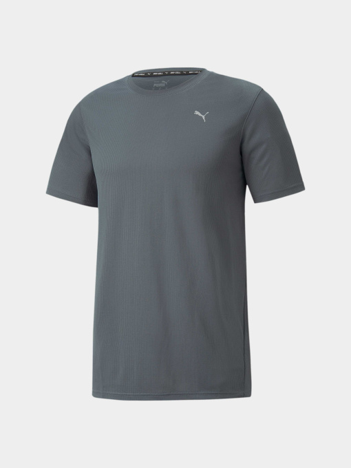 Футболка спортивная PUMA Performance Tee модель 520489 Фото