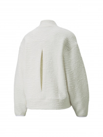 Бомбер PUMA модель 533472 Фото