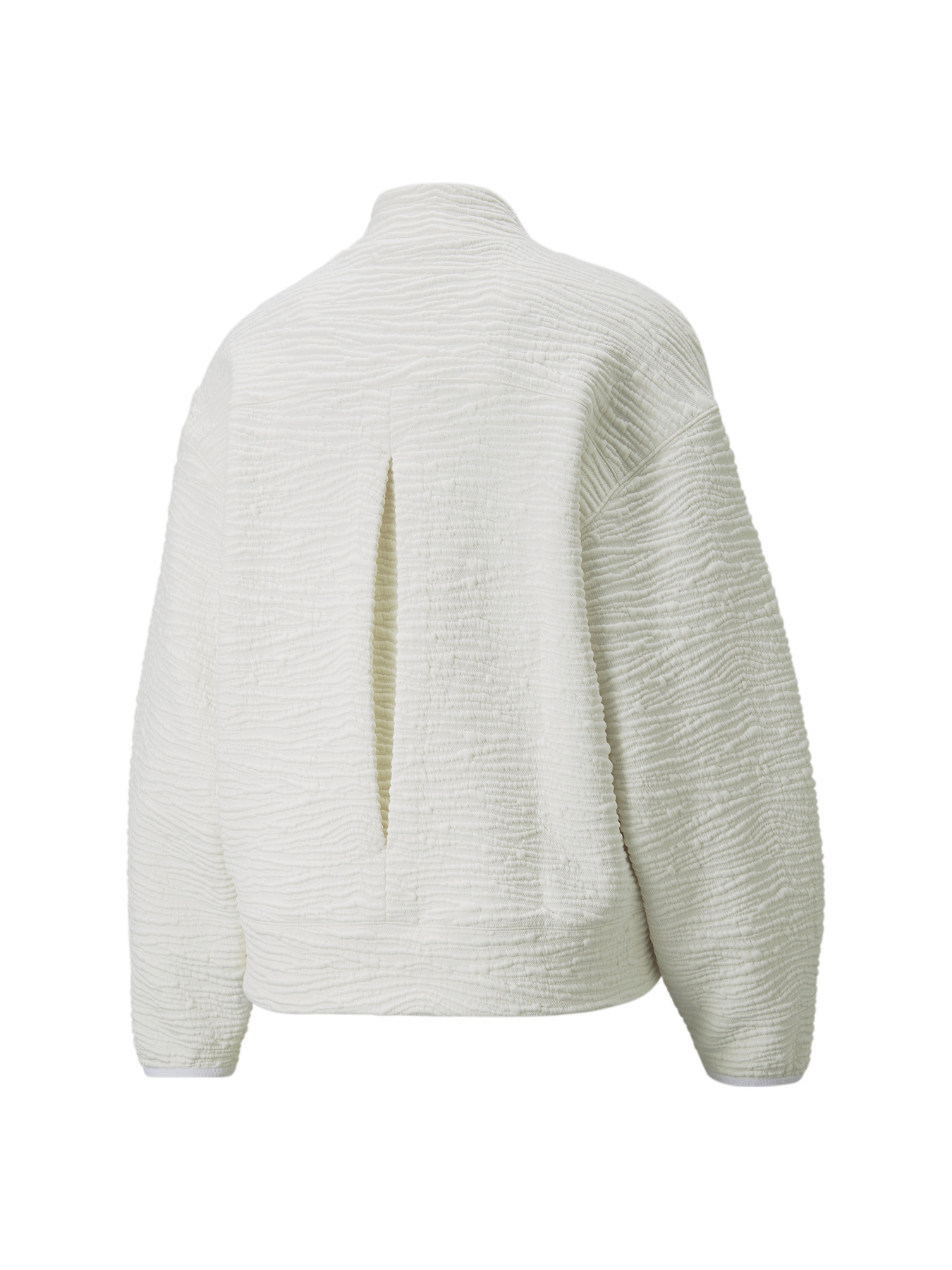 Бомбер PUMA модель 533472 Фото