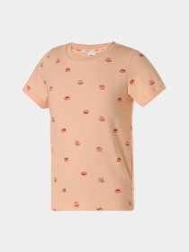 Футболка PUMA модель 534016 Фото