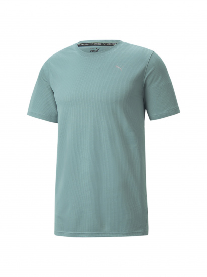 Футболка PUMA Performance Tee модель 520489 - фото