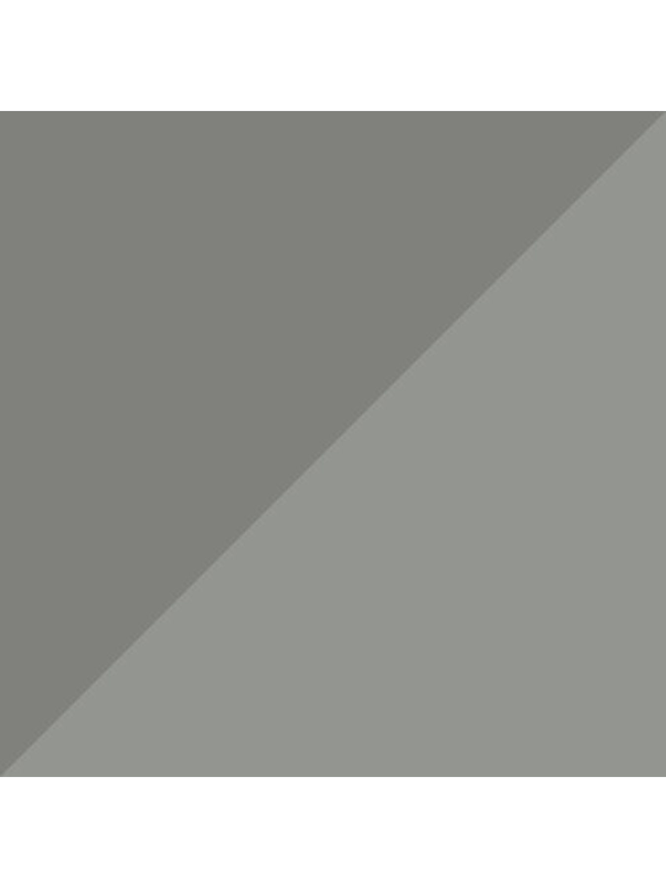 Джогери PUMA Ess+ 2 Col Logo Pants модель 586767 Фото