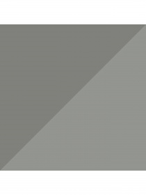 Джогери PUMA Ess+ 2 Col Logo Pants модель 586767 Фото