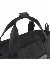 Рюкзак PUMA Edge Ruckpack модель 078831 Фото