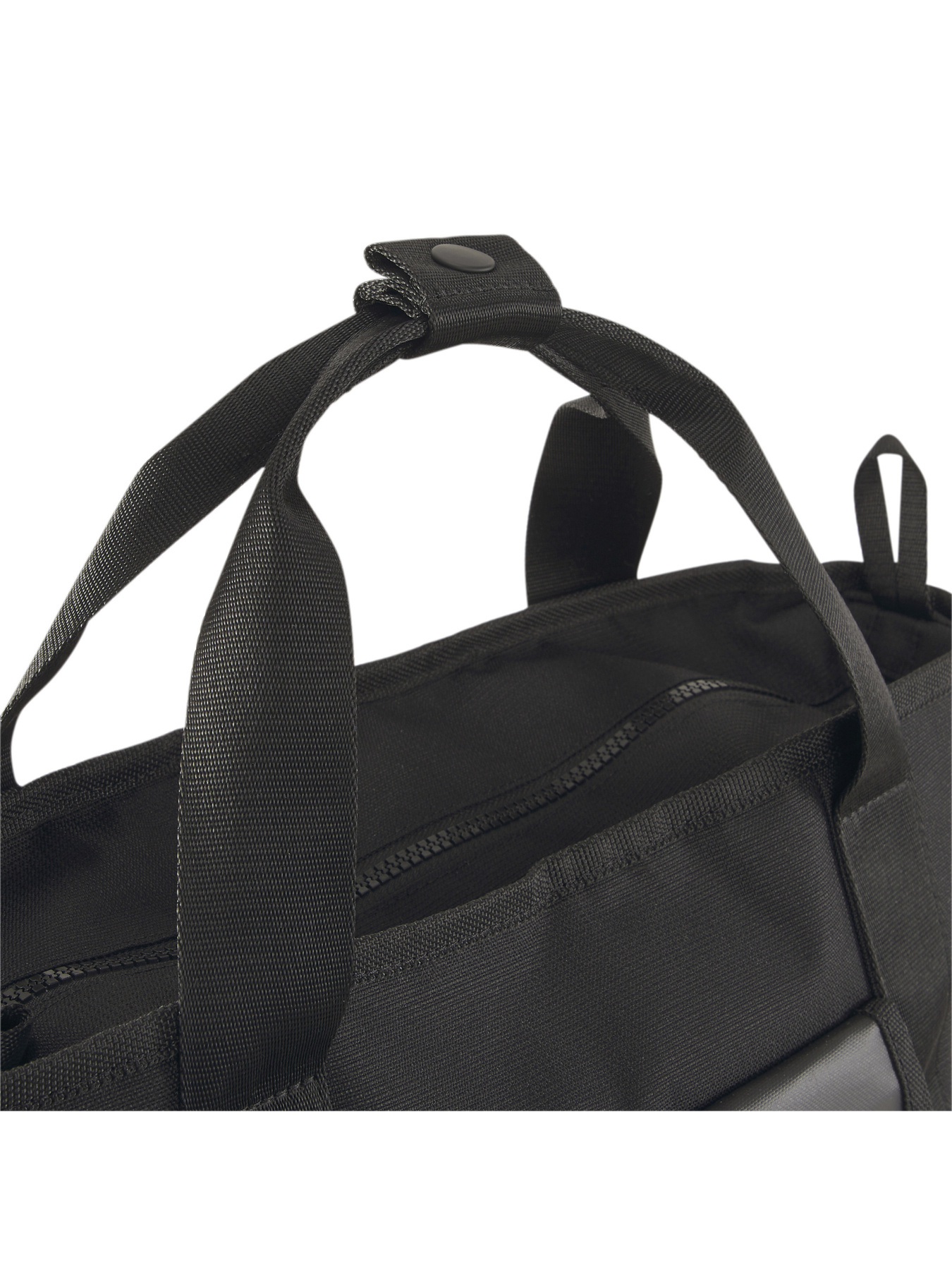 Повсякденний рюкзак PUMA Edge Ruckpack модель 078831 Фото