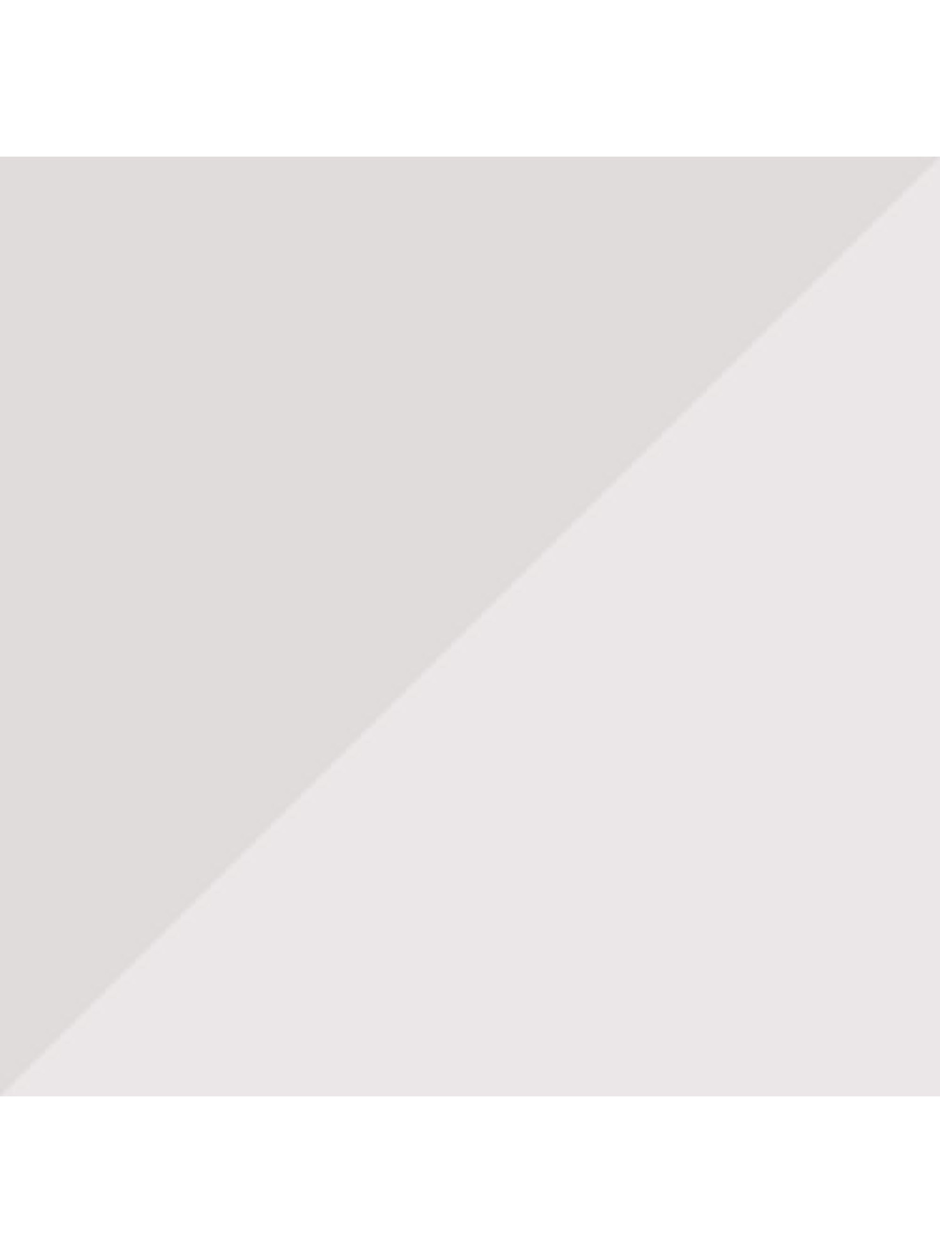 Набор носков PUMA Women Sneaker 2P модель 907955 Фото