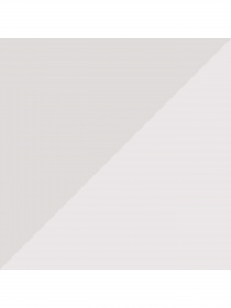 Набор носков PUMA Women Sneaker 2P модель 907955 Фото