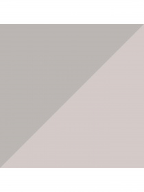 Набор носков PUMA Women Sneaker 2P модель 907955 Фото