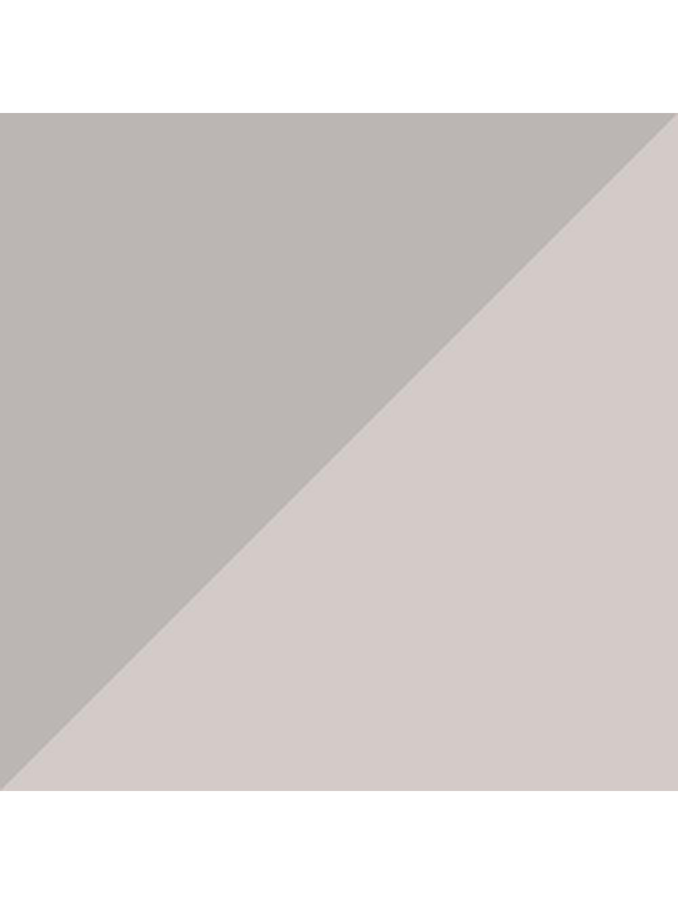 Набір шкарпеток PUMA Women Sneaker 2P модель 907955 Фото