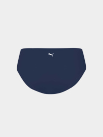 Низ купальника PUMA Swim Women Hipster 1p модель 935057 Низ купальника PUMA Swim Women Hipster 1p модель 935057 Фото