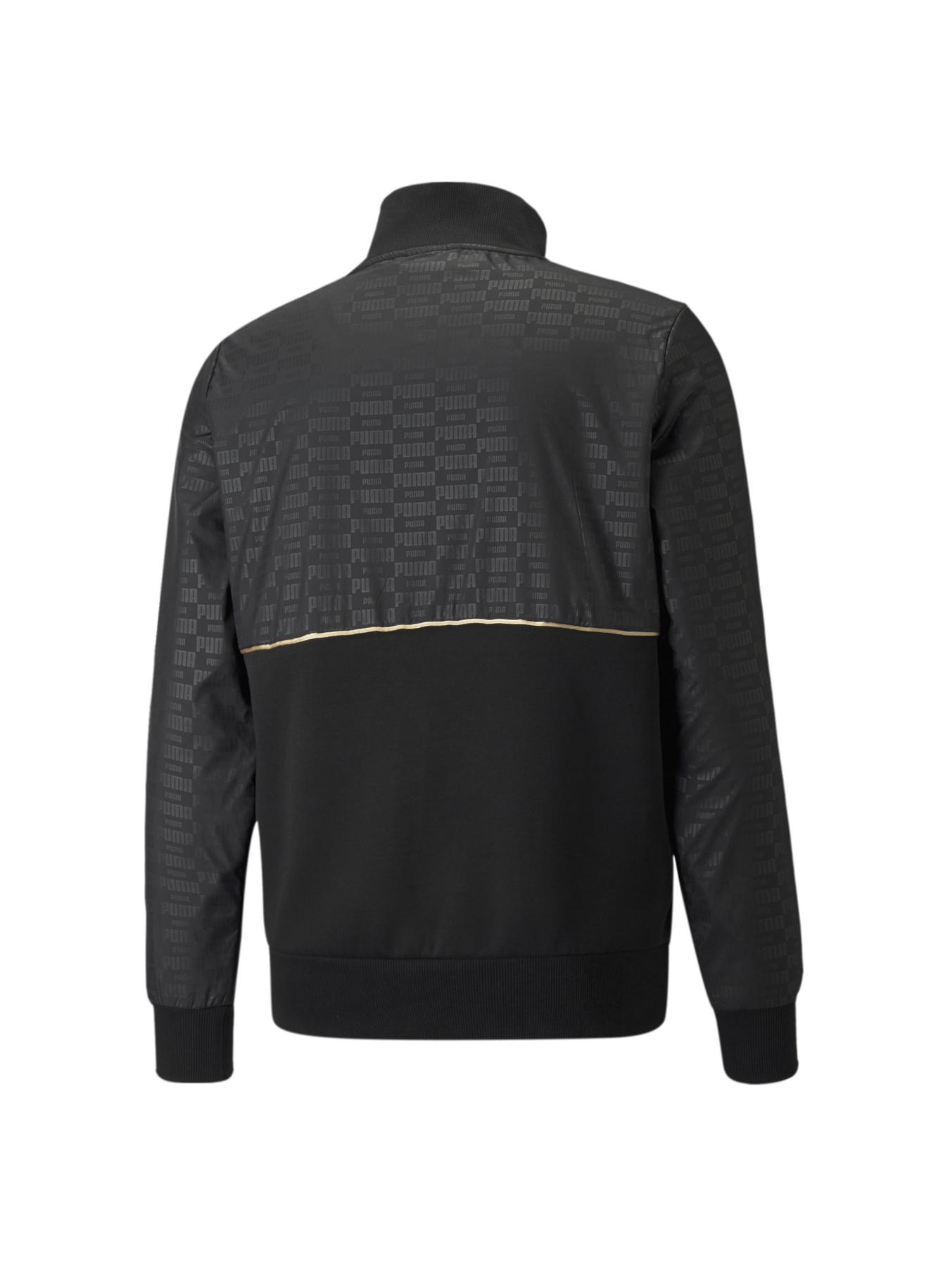 Ветровка PUMA модель 534323 Фото