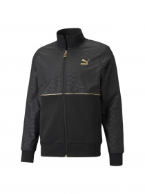 Ветровка PUMA модель 534323 Фото