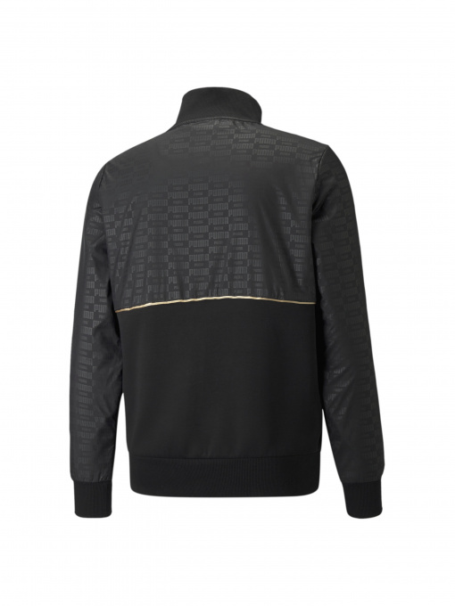 Ветровка PUMA модель 534323 Фото