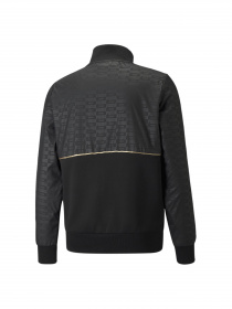 Куртки и дубленки PUMA модель 534323 Фото