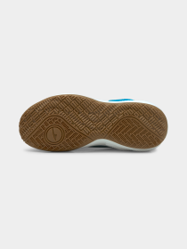 Кроссовки PUMA Court Rider Summer Days модель 195662 Фото