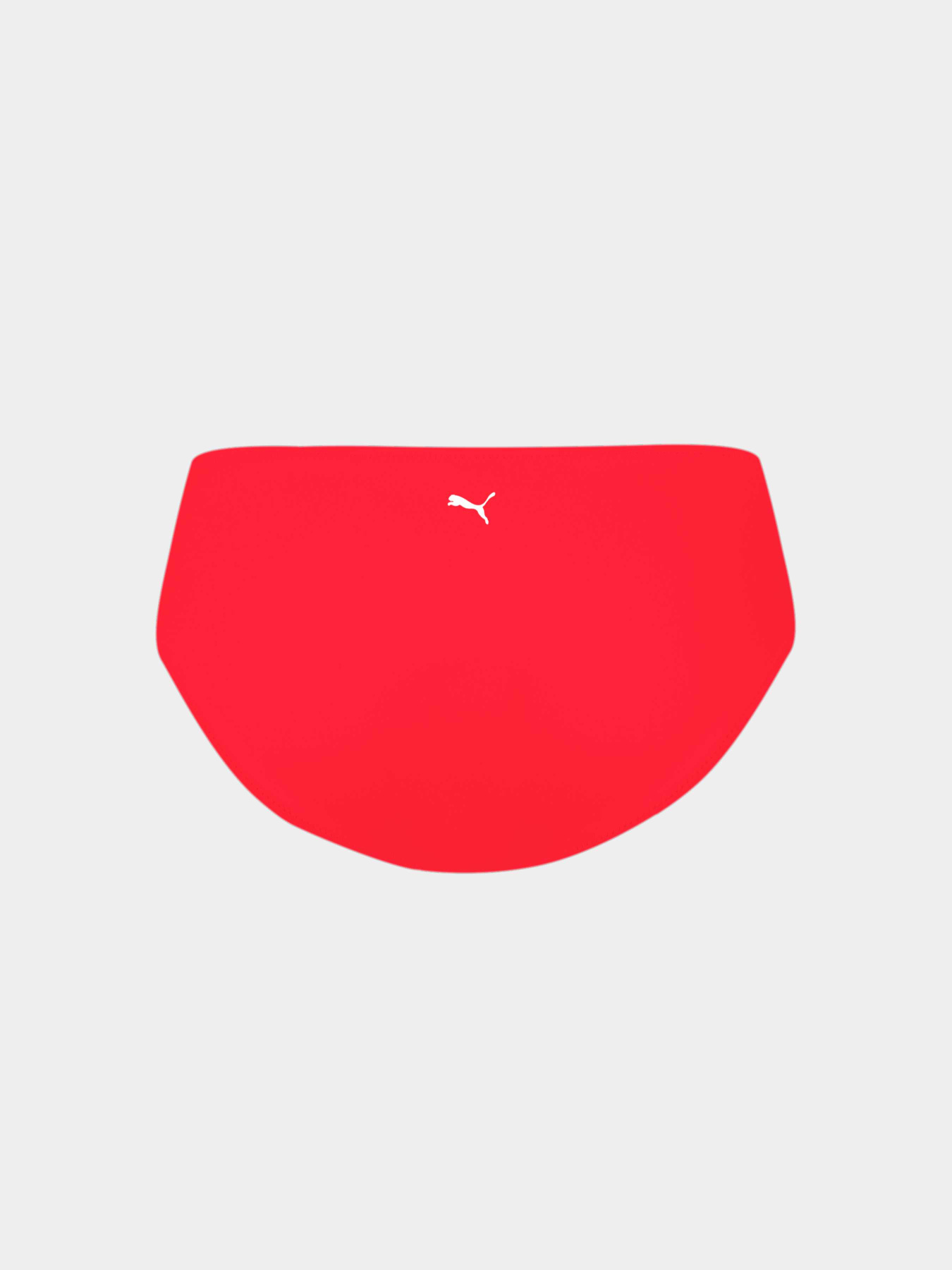 Нижняя часть купальника PUMA Swim Women Hipster 1p модель 935057 Фото