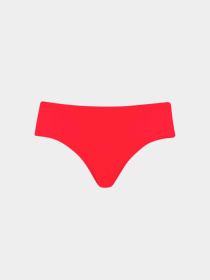 Низ купальника PUMA Swim Women Hipster 1p модель 935057 Фото