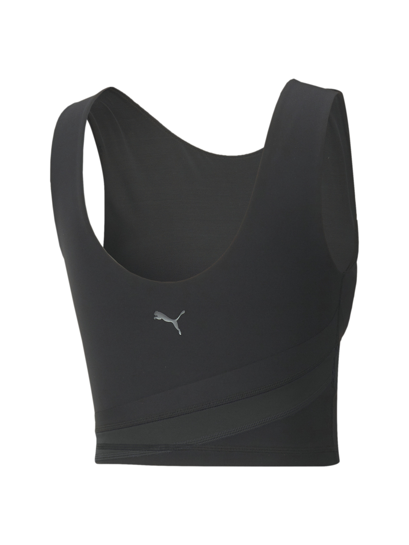 Топ спортивний PUMA модель 521575 Фото