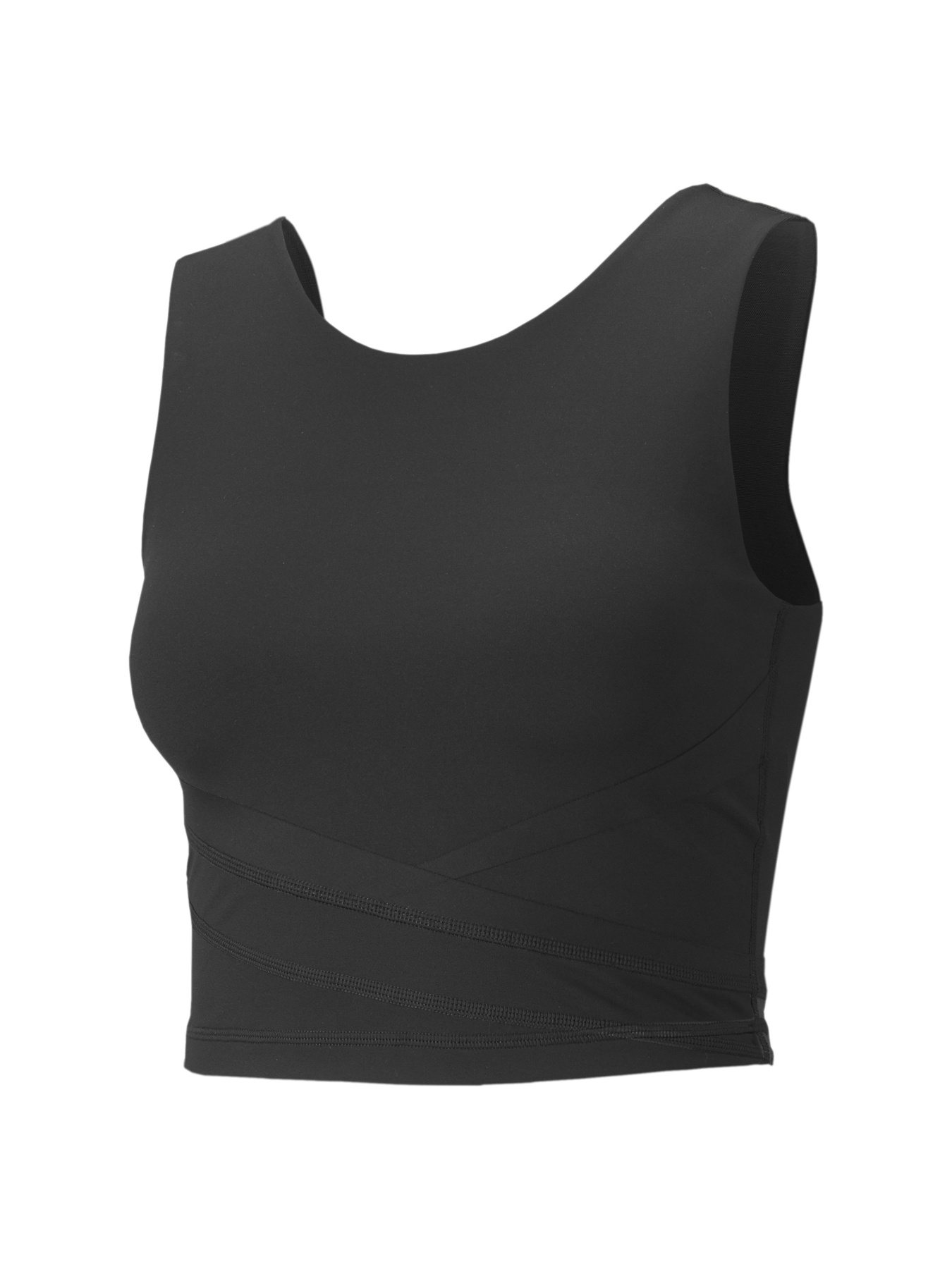 Топ спортивний PUMA модель 521575 Фото