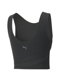 Топ спортивний PUMA модель 521575 Фото