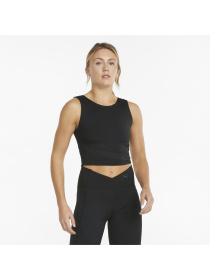 Топ спортивний PUMA модель 521575 Фото