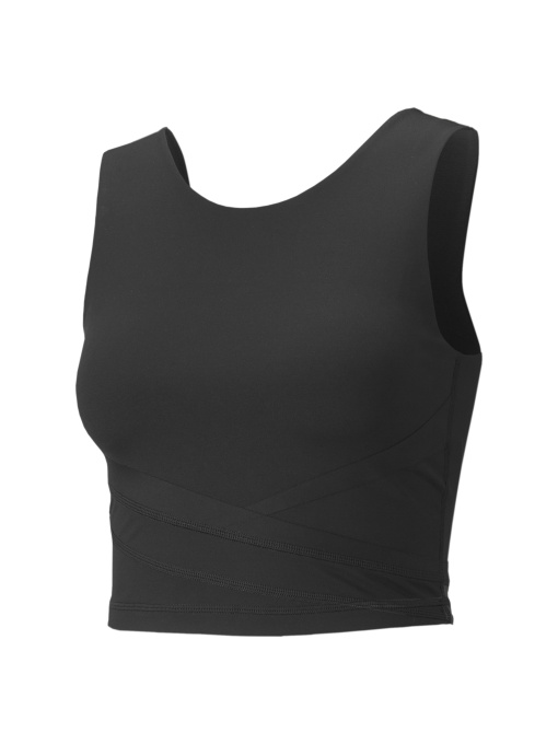 Спортивний топ PUMA модель 521575 Фото