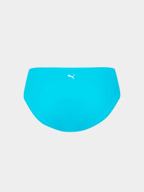 Нижняя часть купальника PUMA Swim Women Hipster 1p модель 935057 Фото