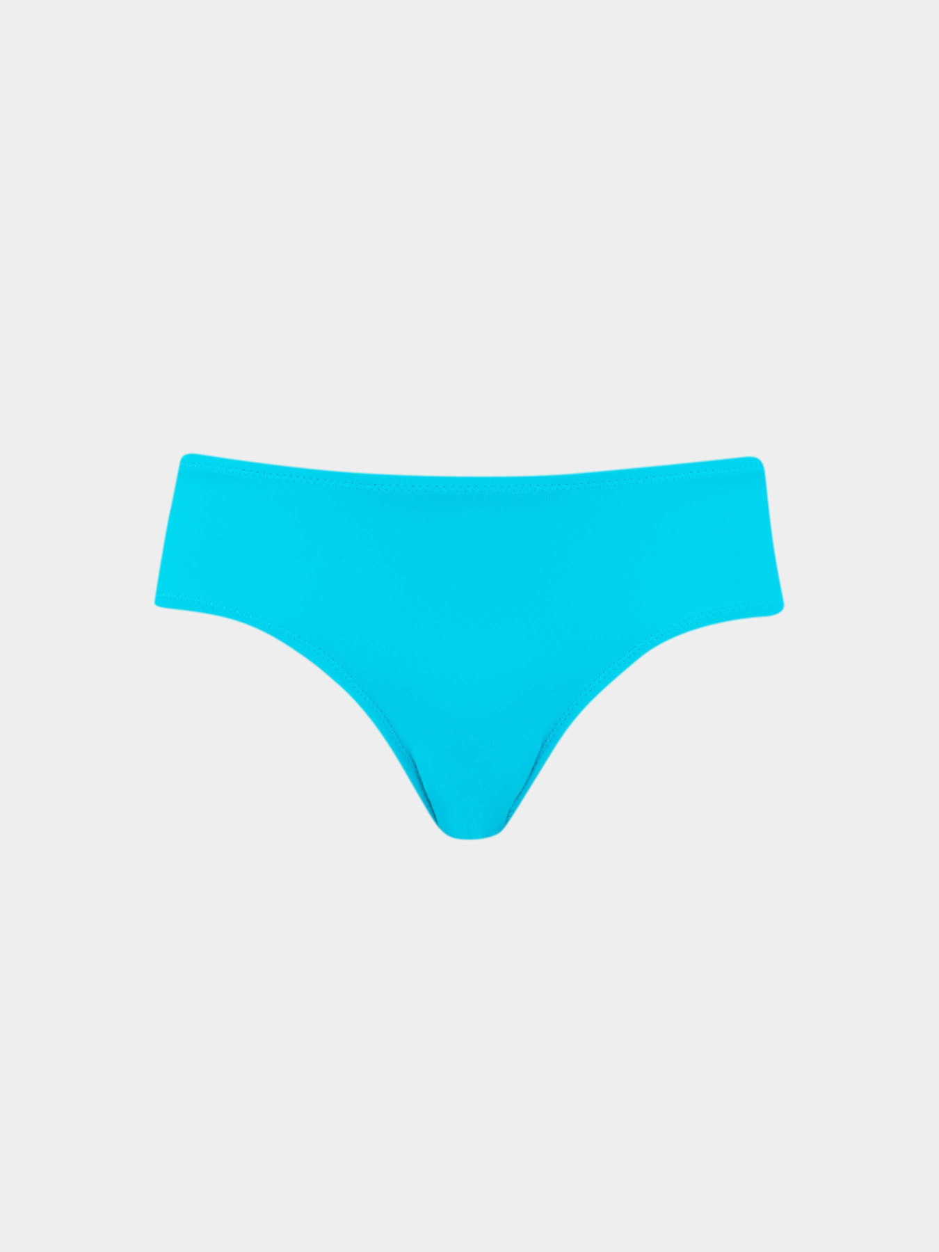 Низ купальника PUMA Swim Women Hipster 1p модель 935057 Низ купальника PUMA Swim Women Hipster 1p модель 935057 Фото