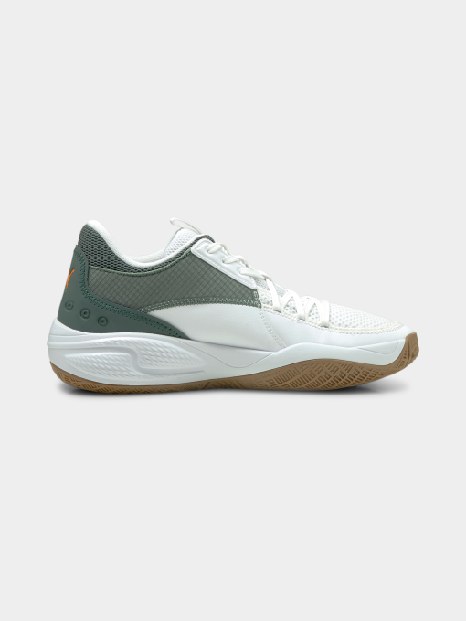 Кросівки повсякденні PUMA Court Rider Pop модель 376107 Фото
