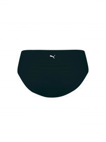 Нижняя часть купальника PUMA модель 935057 Фото