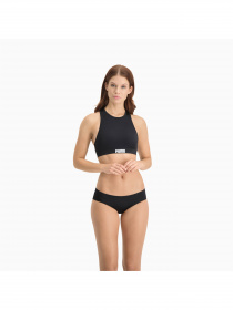 Нижняя часть купальника PUMA модель 935057 Фото