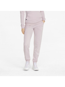 Штаны спортивные PUMA модель 847115 Фото