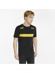 Спортивная футболка PUMA модель 533781 Фото