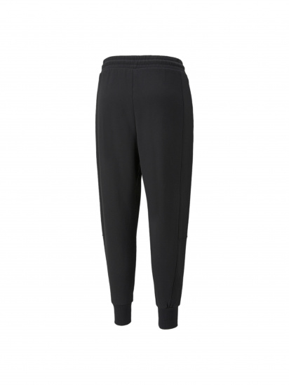 Штани спортивні PUMA Infuse Sweatpants модель 533423 — фото - INTERTOP