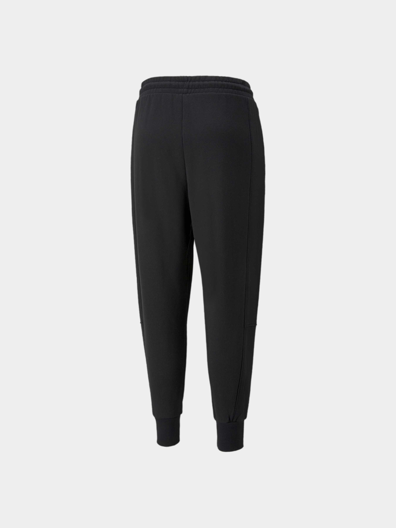 Штаны спортивные PUMA Infuse Sweatpants модель 533423 Фото