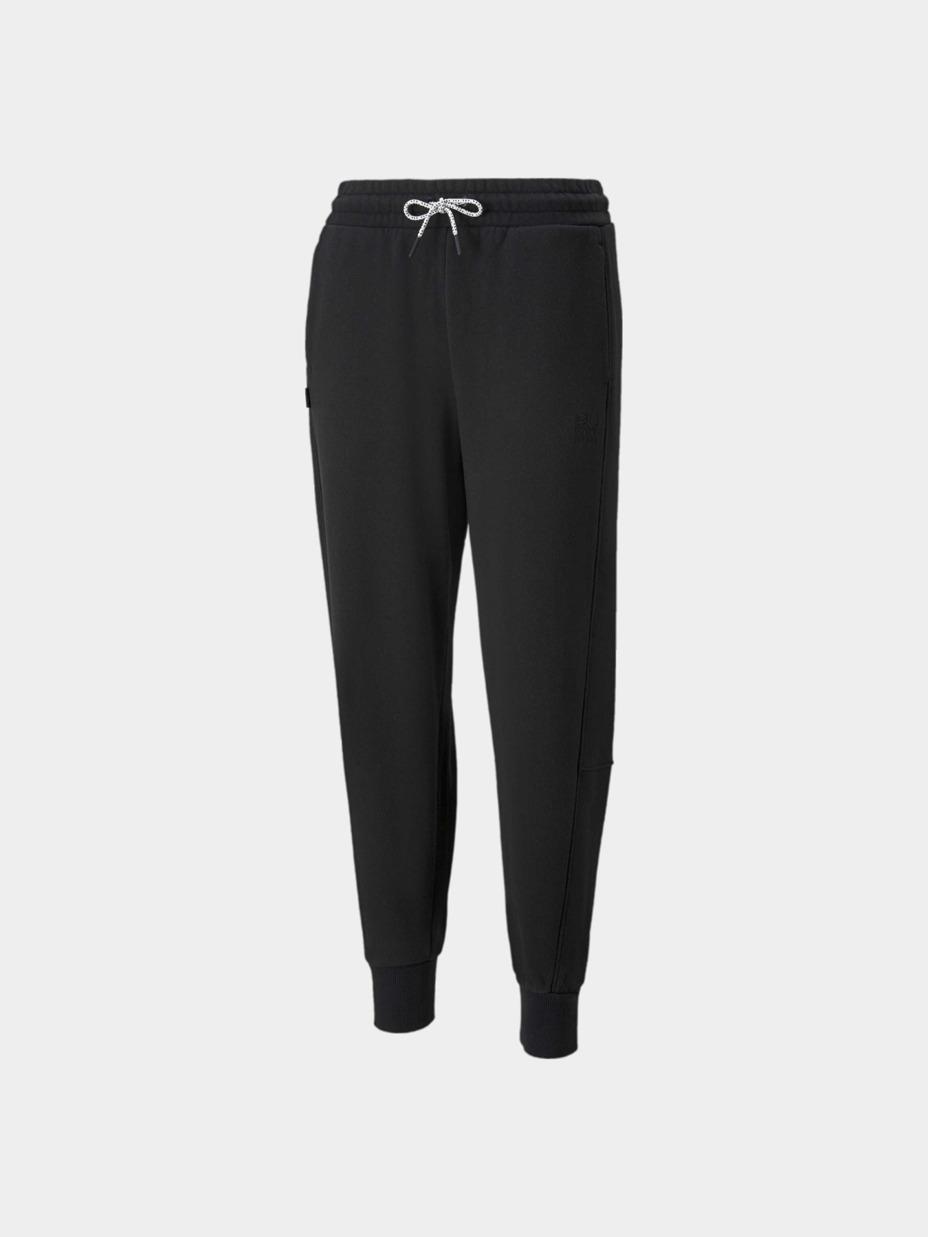 Штаны спортивные PUMA Infuse Sweatpants модель 533423 Фото