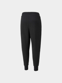 Штаны спортивные PUMA Infuse Sweatpants модель 533423 Фото