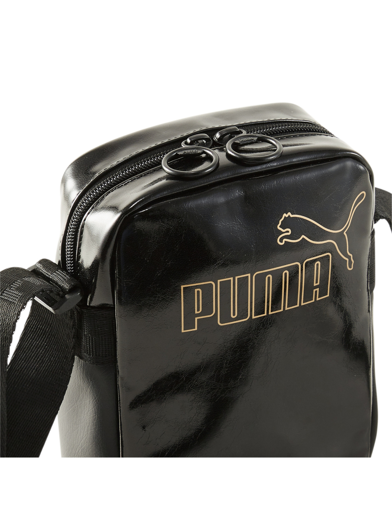 Мессенджер PUMA Core Up Portable модель 078714 Фото