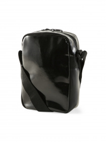 Мессенджер PUMA Core Up Portable модель 078714 Фото