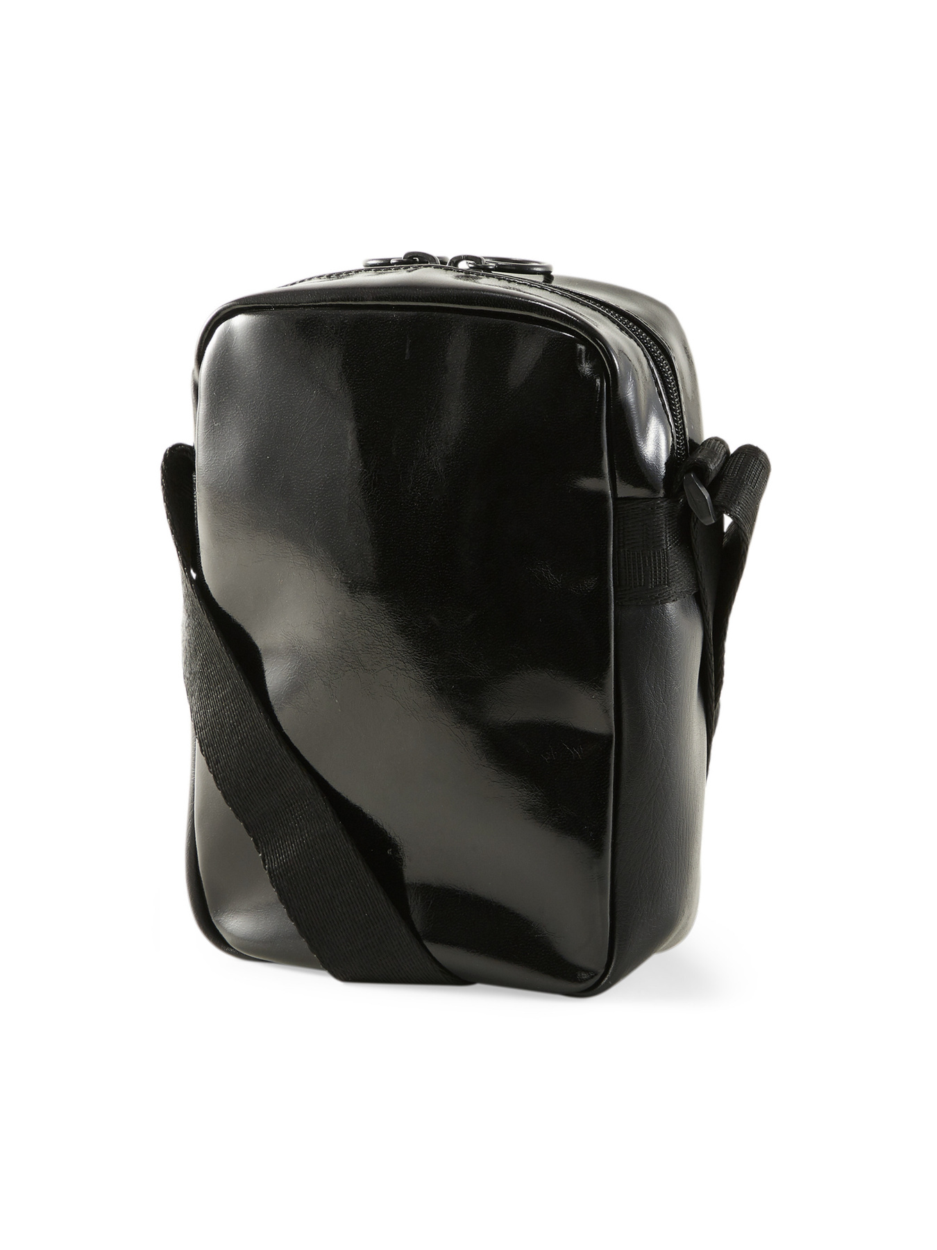 Мессенджер PUMA Core Up Portable модель 078714 Фото