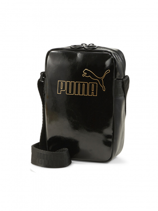 Мессенджер PUMA Core Up Portable модель 078714 Фото