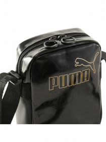 Мессенджер PUMA Core Up Portable модель 078714 Фото