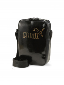 Мессенджер PUMA Core Up Portable модель 078714 Фото