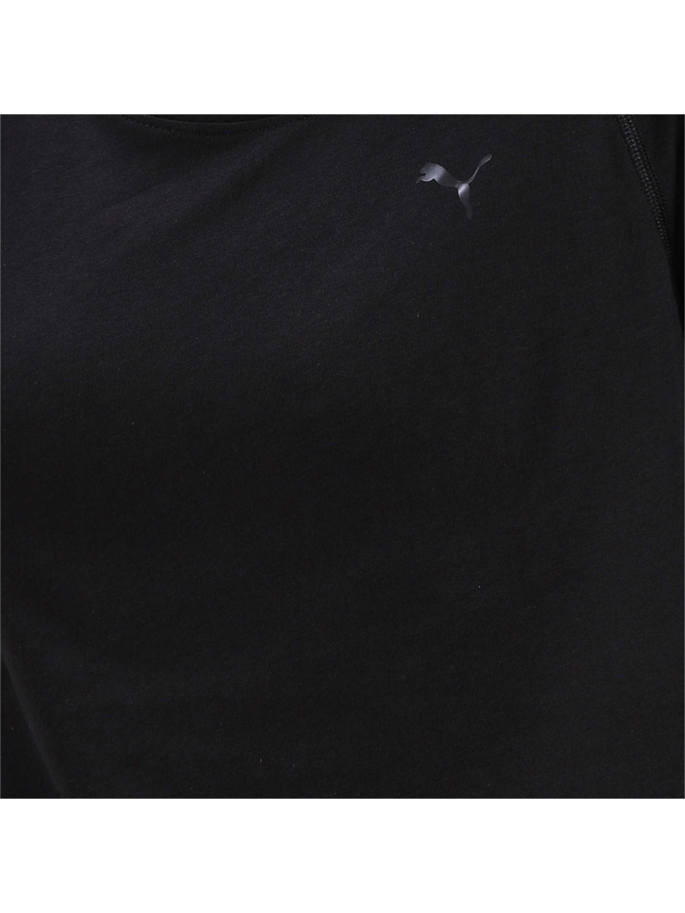 Футболка спортивная PUMA модель 517105 Фото