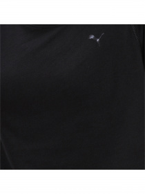 Футболка спортивная PUMA модель 517105 Фото