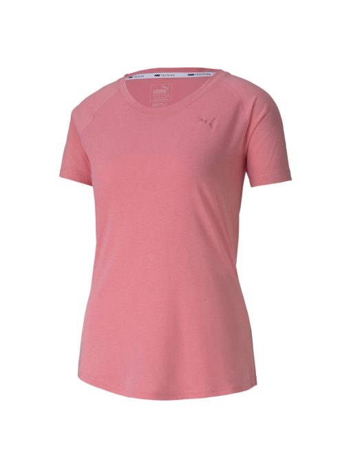 Футболка спортивная PUMA модель 517105 Фото