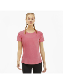 Спортивна футболка PUMA модель 517105 Фото