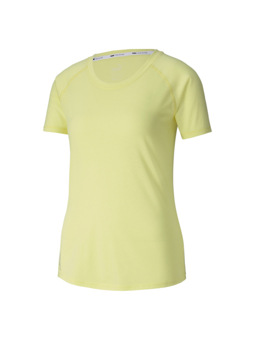 Спортивна футболка PUMA модель 517105 Фото