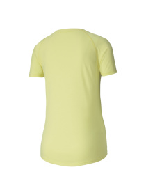 Футболка спортивная PUMA модель 517105 Фото