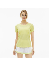 Футболка спортивная PUMA модель 517105 Фото